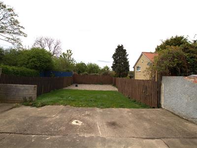 Picture 3